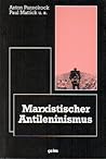 Marxistischer Ant...