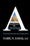 A Harvest of Change
