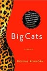 Big Cats: Stories