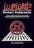 Illuminati3: Satanic Posses...