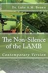 The Non-Silence of the Lamb: Contemporary Version