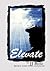 Elevate