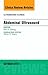 Abdominal Ultrasound, An Issue of Ultrasound Clinics (Volume 9-4) (The Clinics: Radiology, Volume 9-4)