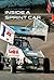 Inside a Sprint Car (Life in the Fast Lane)