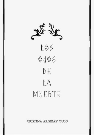 Los ojos de la muerte (ebook)