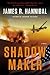Shadow Maker (Nick Baron, #2)