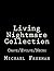 Living Nightmare Collection...