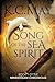 Song of the Sea Spirit (The...