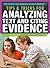 Tips & Tricks for Analyzing Text and Citing Evidence (The Common Core Readiness Guide to Reading, 7)