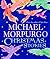 Christmas Stories