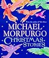 Christmas Stories by Michael Morpurgo