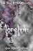 Lorehnin (Otherworld #5)