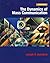 The Dynamics of Mass Communication
