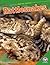 Rattlesnakes (Amazing Reptiles)