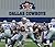 Dallas Cowboys (Nfl's Greatest Teams Set 1)