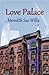 Love Palace