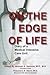 On the Edge of Life: Diary of a Medical Intensive Care Unit