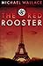 The Red Rooster