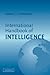 International Handbook of Intelligence