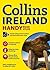 Collins Ireland: Handy Road Atlas (International Road Atlases)