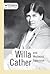 Willa Cather and Westward Expansion (Writers and Their Times)