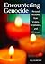 Encountering Genocide by Paul R. Bartrop