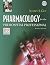 Pharmacology for the Prehospital Professional: .