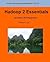 Hadoop 2 Essentials: An End...