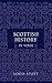 Scottish History in Verse by Louis Stott