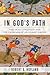In God's Path: The Arab Con...