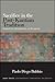 Sacrifice in the Post-Kantian Tradition: Perspectivism, Intersubjectivity, and Recognition (Contemporary Contin Philosophy)