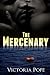 The Mercenary