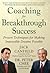 Coaching for Breakthrough S...
