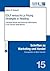 EDLP versus Hi-Lo Pricing Strategies in Retailing: Literature Review and Empirical Examinations in the German Retail Market (Schriften zu Marketing und Handel)