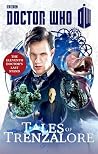 Doctor Who: Tales...