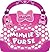 Minnie's Purse