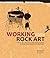 Working with Rock Art: Recording, presenting and understanding rock art using indigenous knowledge (Rock Art Research Institute Monograph)