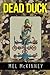 Dead Duck