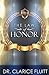 The Law of Honor