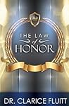 The Law of Honor