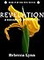 Revelation (Iris, #3)