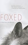 Foxed (Detective Lane, #6)