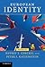 European Identity (Contemporary European Politics)