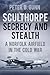 Sculthorpe Secrecy and Stealth: Norfolk Airfield in the Cold War