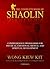 The Complete Book of Shaoli...