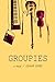Groupies by Emma Gray