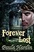 Forever Lost