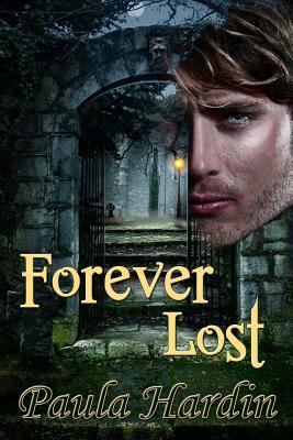 Forever Lost (Paperback)