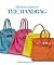 The Secret History of the Handbag