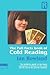 The Full Facts Book Of Cold Reading